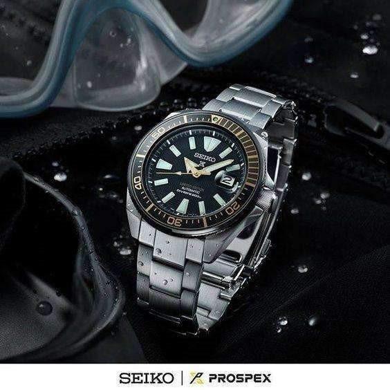 Seiko zimbe 6 store