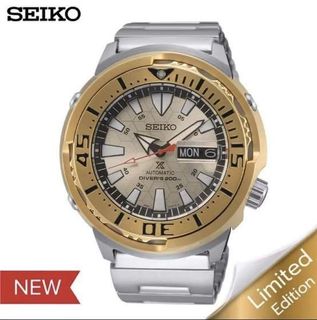 (Category: ) located in . Submitted by watchwatch88 (Listing ID 1038877174, Image 1). Description: .