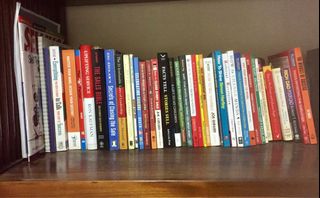 (Category: ) located in . Submitted by savewastage (Listing ID 1038927712, Image 1). Description: .