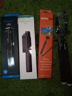 (Category: ) located in . Submitted by aliira67 (Listing ID 1039008281, Image 1). Description: .