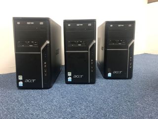 Dell Studio Xps 7100 Slightly Negotiable Electronics Computers Desktops On Carousell