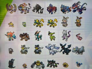 (Category: ) located in . Submitted by lonli8459 (Listing ID 1038941618, Image 1). Description: .