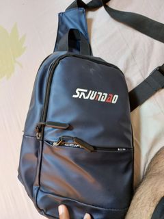 （分類：）位於 。 由 javedjutt 提交（商品編號 1038977516，圖片 1）。簡介： 。
