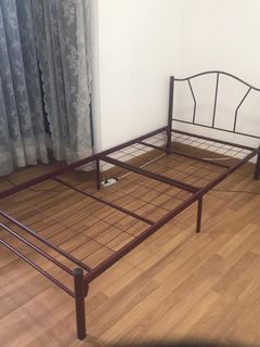 (Category: ) located in . Submitted by mohammedmahir (Listing ID 1038947855, Image 1). Description: .