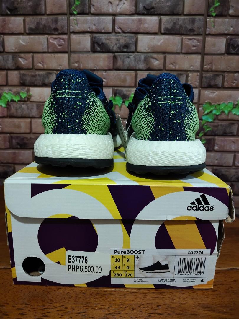 Adidas b37776 sales