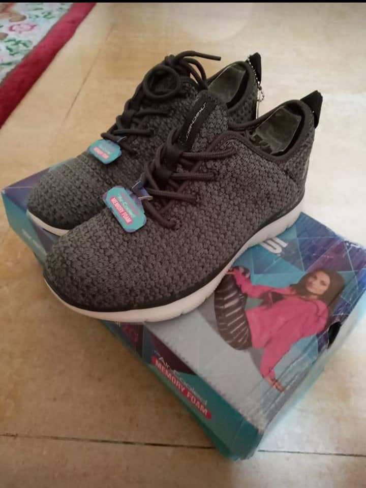 skechers flex appeal 20