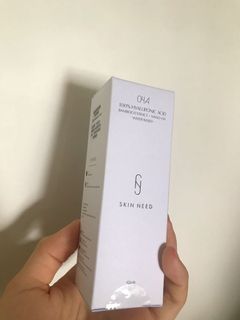 （分類：）位於 。 由 theonlybee 提交（商品編號 1038903986，圖片 1）。簡介： 。