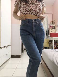 (Category: ) located in . Submitted by milcahyeo (Listing ID 1038972168, Image 1). Description: .