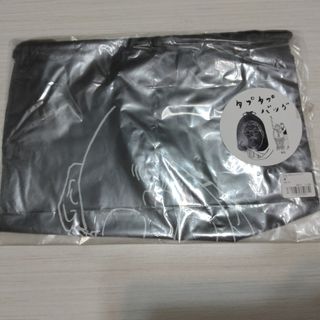 （分類：）位於 。 由 vicky2365 提交（商品編號 1039004492，圖片 1）。簡介： 。