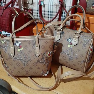 (Category: ) located in . Submitted by mypreloved1021 (Listing ID 1038902906, Image 1). Description: .