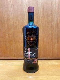 （分類：）位於 。 由 yfcheung12 提交（商品編號 1038884983，圖片 1）。簡介： 。