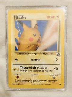(Category: ) located in . Submitted by joeltheone (Listing ID 1038903063, Image 1). Description: .