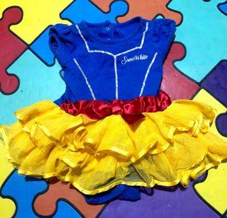 Disney Costumes View All Disney Costumes Ads In Carousell Philippines