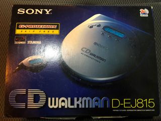 （分類：）位於 。 由 find.the.master 提交（商品編號 1038981820，圖片 1）。簡介： 。