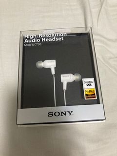 （分類：）位於 。 由 ledzep0615 提交（商品編號 1038952709，圖片 1）。簡介： 。