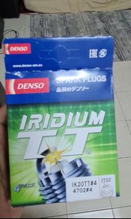 (Category: ) located in . Submitted by falcon2012 (Listing ID 1038899932, Image 1). Description: .