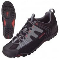 specialized tahoe mtb shoe