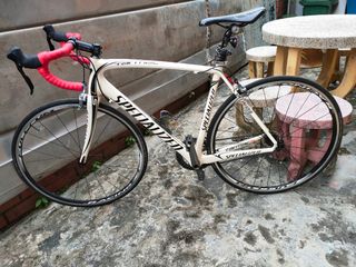 (Category: ) located in . Submitted by leng3839 (Listing ID 1038942489, Image 1). Description: .