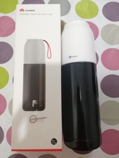 （分類：）位於 。 由 joyjoywish 提交（商品編號 1038966965，圖片 1）。簡介： 。