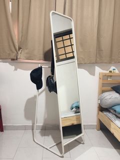 (Category: ) located in . Submitted by savetenv (Listing ID 1038901375, Image 1). Description: .