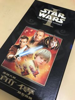 （分類：）位於 。 由 saeeshop 提交（商品編號 1039005585，圖片 1）。簡介： 。