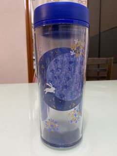 （分類：）位於 。 由 siutinging 提交（商品編號 1038933145，圖片 1）。簡介： 。