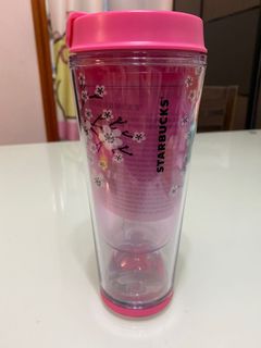 （分類：）位於 。 由 siutinging 提交（商品編號 1038932423，圖片 1）。簡介： 。