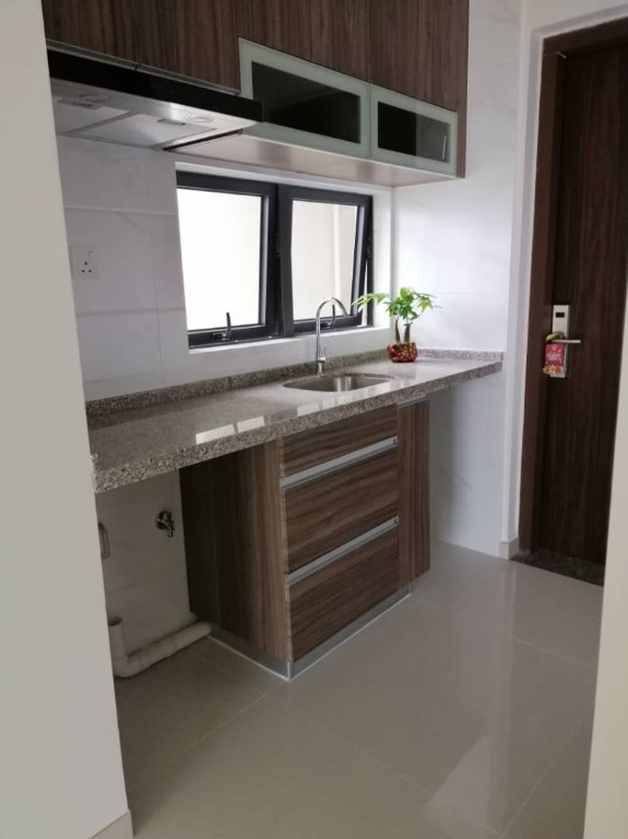 STARVIEW BAY , FOREST CITY, Property, For Sale on Carousell