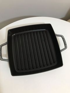 （分類：）位於 。 由 hkkumamon 提交（商品編號 1038868111，圖片 1）。簡介： 。