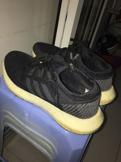 (Category: ) located in . Submitted by timothyleeliang (Listing ID 1038978804, Image 1). Description: .