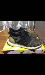 (Category: ) located in . Submitted by timothyleeliang (Listing ID 1038974869, Image 1). Description: .