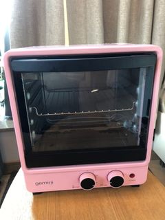 （分類：）位於 。 由 rsb2355 提交（商品編號 1038912271，圖片 1）。簡介： 。