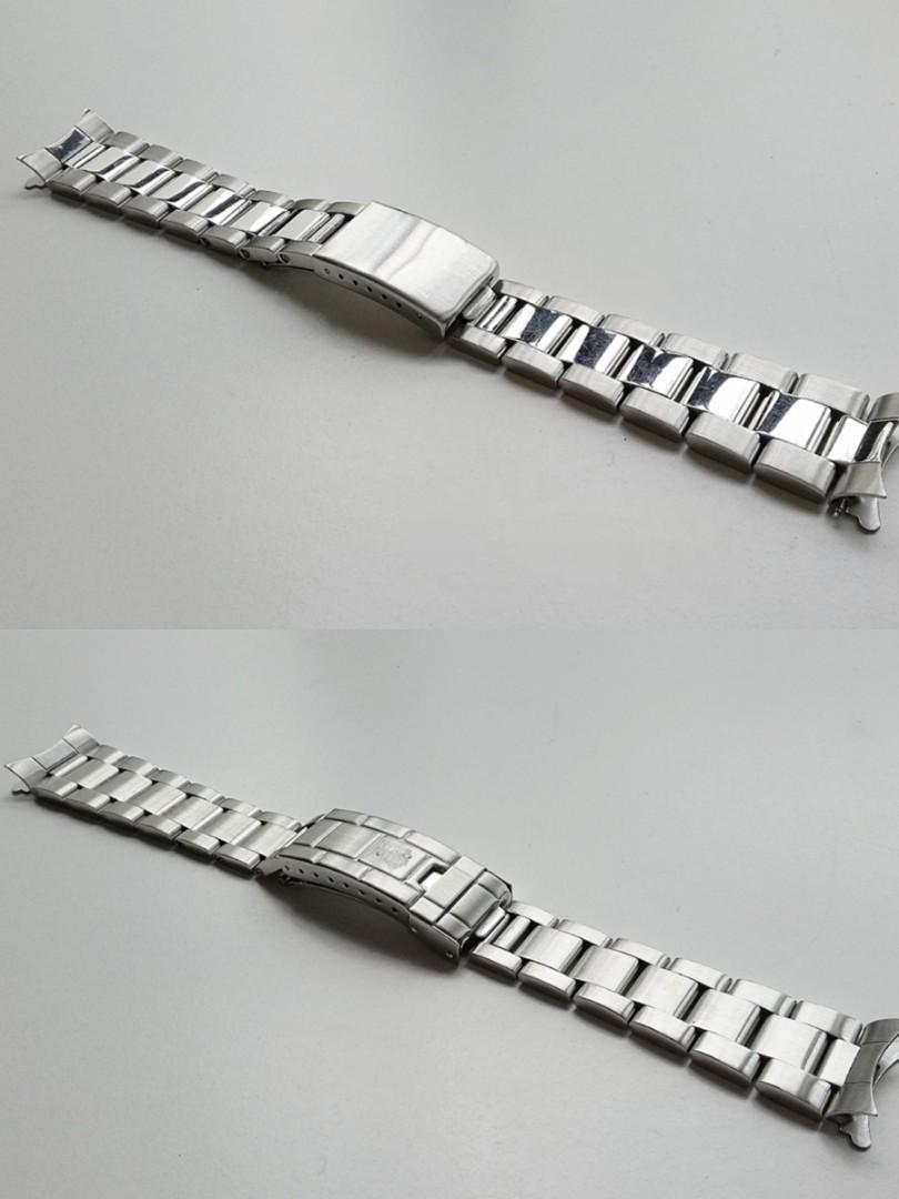 Rolex 14060 bracelet store
