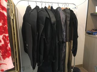 （分類：）位於 。 由 szengk 提交（商品編號 1038884708，圖片 1）。簡介： 。