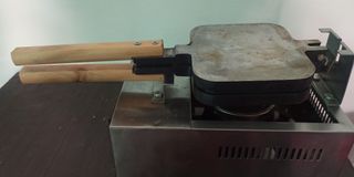 (Category: ) located in . Submitted by fadzli_razak (Listing ID 1038855275, Image 1). Description: .