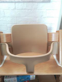 stokke tripp trapp screws