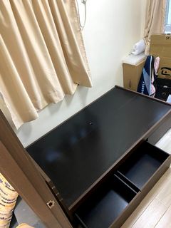（分類：）位於 。 由 nlite 提交（商品編號 1038930072，圖片 1）。簡介： 。