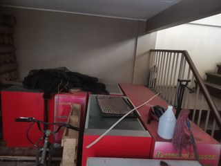 (Category: ) located in . Submitted by elbert889 (Listing ID 1038848114, Image 1). Description: .
