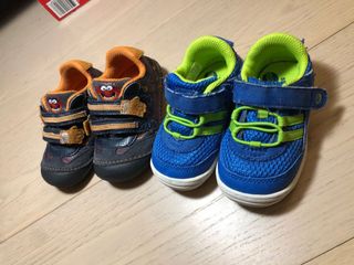 （分類：）位於 。 由 noelcsh 提交（商品編號 1039016471，圖片 1）。簡介： 。