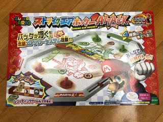 （分類：）位於 。 由 god3_88 提交（商品編號 1038946212，圖片 1）。簡介： 。
