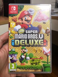 (Category: ) located in . Submitted by dragondaryl (Listing ID 1038920748, Image 1). Description: .