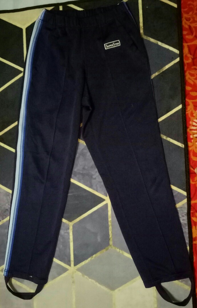 mizuno tracksuit