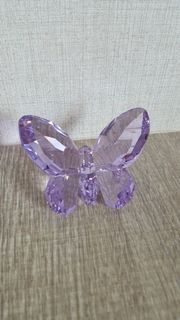 （分類：）位於 。 由 __cooper__ 提交（商品編號 1038870744，圖片 1）。簡介： 。