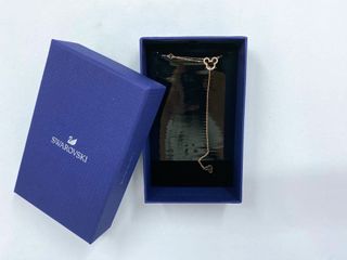 （分類：）位於 。 由 athena4ever 提交（商品編號 1038966192，圖片 1）。簡介： 。