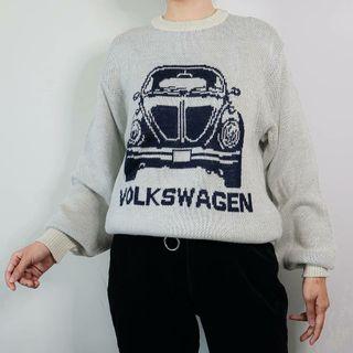 Sweeter Unisex