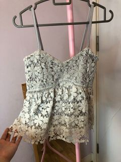 (Category: ) located in . Submitted by lylacstudio (Listing ID 1038884876, Image 1). Description: .