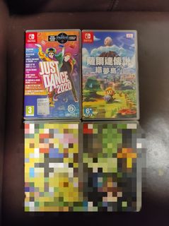 （分類：）位於 。 由 pi_l12 提交（商品編號 1039010402，圖片 1）。簡介： 。