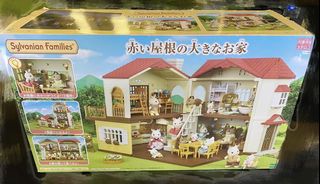 （分類：）位於 。 由 fifi.wan 提交（商品編號 1038949595，圖片 1）。簡介： 。