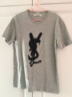（分類：）位於 。 由 idychin 提交（商品編號 1038891299，圖片 1）。簡介： 。