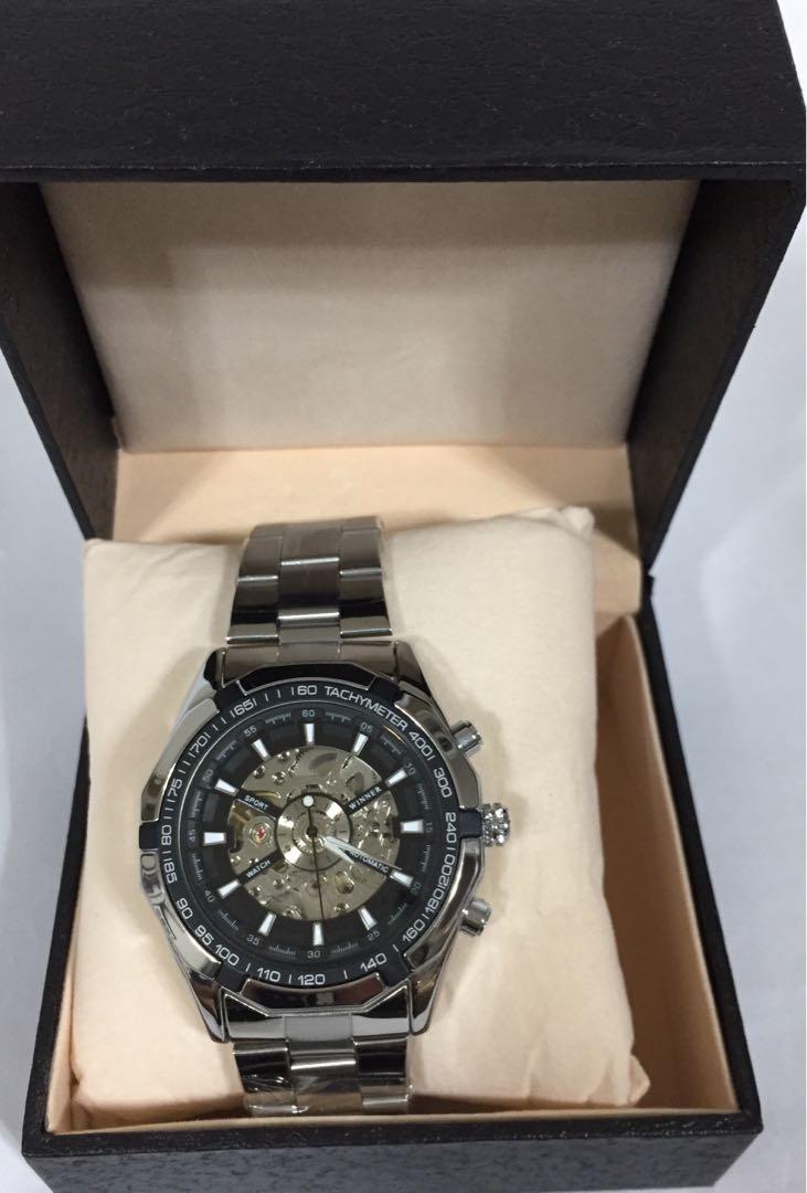 Tachymeter tm340 price shop